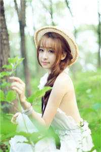 夫君为表妹点天灯后，我转身另嫁了