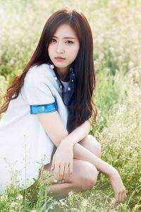 我在古代三妻四妾