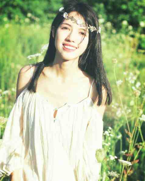 认出妹妹被顶替后，全家却把我当疯子