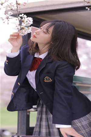 此念无期