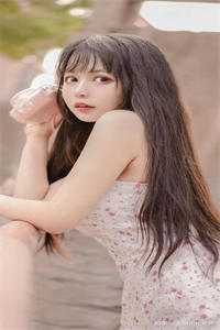 替嫁给清冷世子后，娇软婢女要翻身