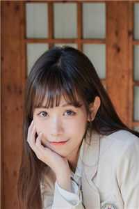 霸总别追了，夫人只想拿钱独美
