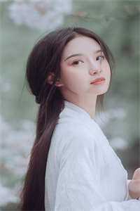 不孕不育十五年的妻子突然怀了白月光的孩子