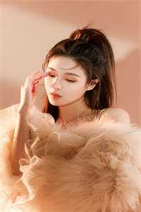 歌手大赛，老公白月光要抢我女儿的冠军