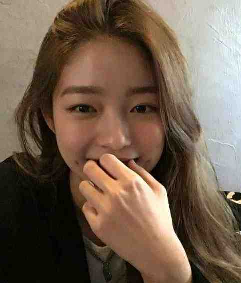 被绿箭养弟的心声污蔑逼死后，真少爷杀疯了