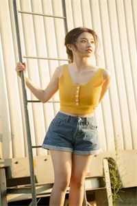 穿进虐妻文里我掐婆婆打老公