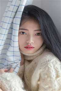 重生后，我改嫁私生子老公