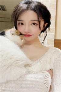 抢走未婚夫青梅项链后，他将奶奶救命血送上拍卖会邬序季云柔小说免费完结_完本热门小说抢走未婚夫青梅项链后，他将奶奶救命血送上拍卖会邬序季云柔