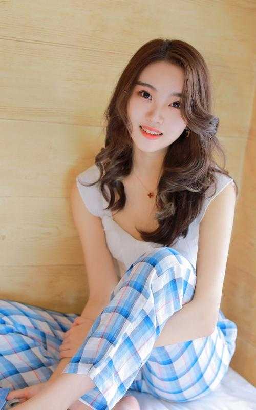 我净身出户后，总裁老婆哭红了眼