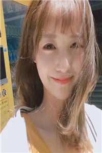 重生之手撕绿茶妹妹