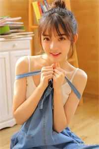 重生后，我让娇妻婆婆认清现实