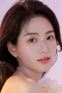 老公假死泡洋妞后，我以牙还牙：结局+番外（老公假死泡洋妞后，我以牙还牙：结局+番外嘉豪雪芽：结局+番外）完结阅读无弹窗大结局_(嘉豪雪芽)最新章节列表_笔趣阁（老公假死泡洋妞后，我以牙还牙：结局+番外）