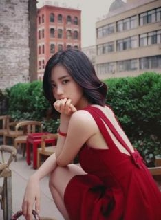 跟傻竹马成婚后暴富