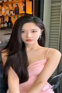妹妹过失杀人，全家都让我顶罪
