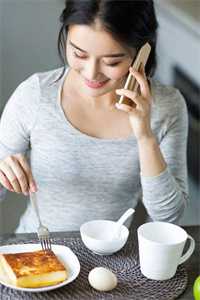 表妹假死让我替她养儿子，我让她们母子身败名裂