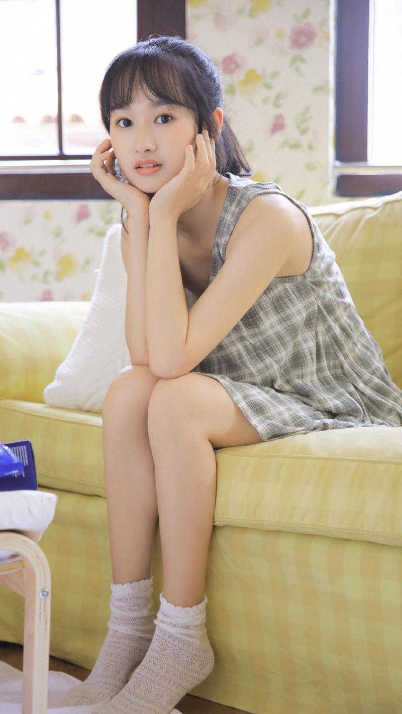 爆改人生林宇篇