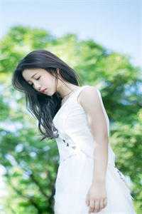 帝后：渣男渣女爱情故事
