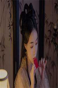 新婚前夜，玄鸟族少主丢下我去找青梅