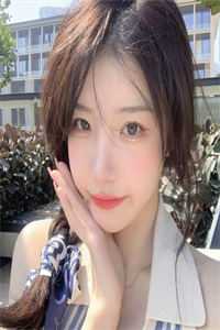 今晚老婆不在家