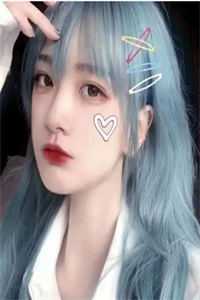 机器人大赛，老公情妇要买我女儿的第一名