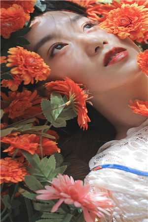 渣男的自我悔过
