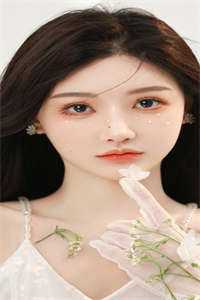 继女虐待真千金，打仗归来我杀疯了(宋平安宋二)完整版免费全文阅读_最热门小说继女虐待真千金，打仗归来我杀疯了宋平安宋二