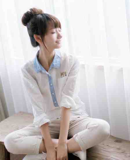捡漏：从邂逅美女鉴定师开始