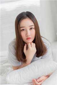 爱意双重梦回还