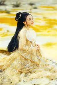 情深缘浅浅终成殇叶清婉许回热门小说免费阅读_完本完结小说情深缘浅浅终成殇(叶清婉许回)