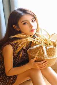 儿媳妇出轨后，我笑了C500