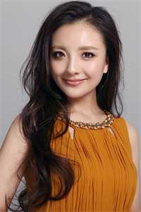 假死的婆婆突然回来了