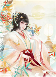 母亲节我做完彩超后，全家杀我胎儿