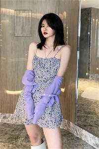 小三和老公害死女儿，我选择原谅