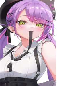 玉拂天阙