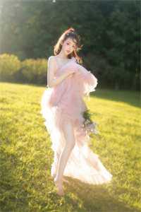 天籁童音：5岁唱功征服全球