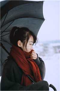 首富老公和女大生双胞胎，我改嫁纨绔恶少后他跪下求原谅