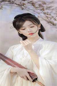 嫡女手段高，冷傲奸臣不经撩
