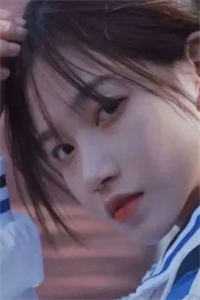 带崽而归，我的夫君是陛下