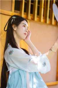 儿媳妇她独自撑起全家