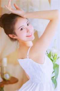 小叔假死逃脱巨额债务，我杀疯了