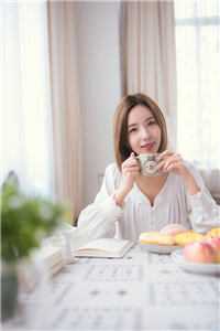 表妹假死让我替她养儿子，我让她们母子身败名裂