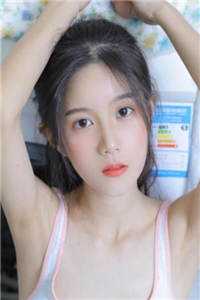 重回告白前夕，京圈太子爷跪着追妻