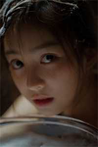 表妹装假死让我帮她养儿子，我让她们母子两身败名裂