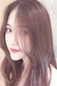 老公帮科室的小姑娘学术造假后，我被陷害入狱