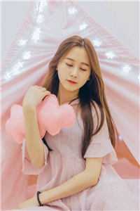 老公将女儿当猪养后