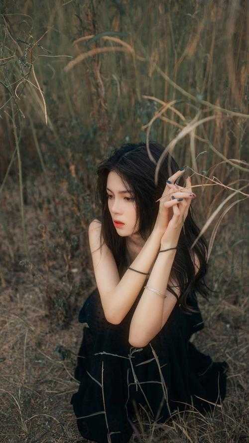 确诊癌症后，家人后悔了