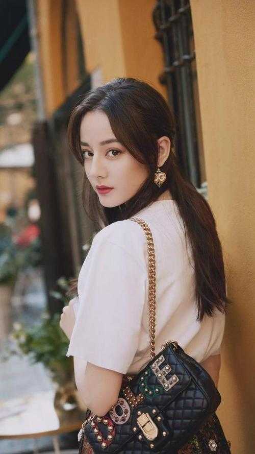 我再没遇见在记忆里陪我九年的人
