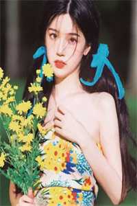 谁说女二不能he
