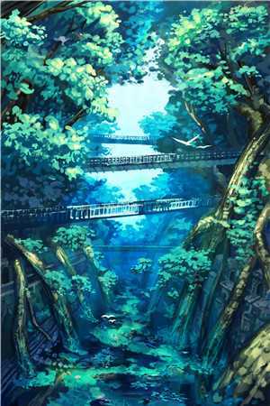 死对头竟然喜欢我？(池承旭狗池承旭)小说完整版_完结好看小说死对头竟然喜欢我？池承旭狗池承旭