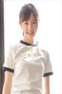 废柴退婚夜，我吞了未婚妻至尊骨